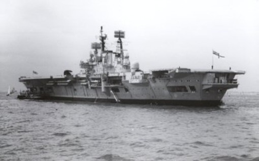 Ark Royal