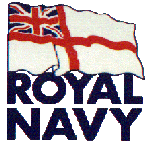 Royal Navy